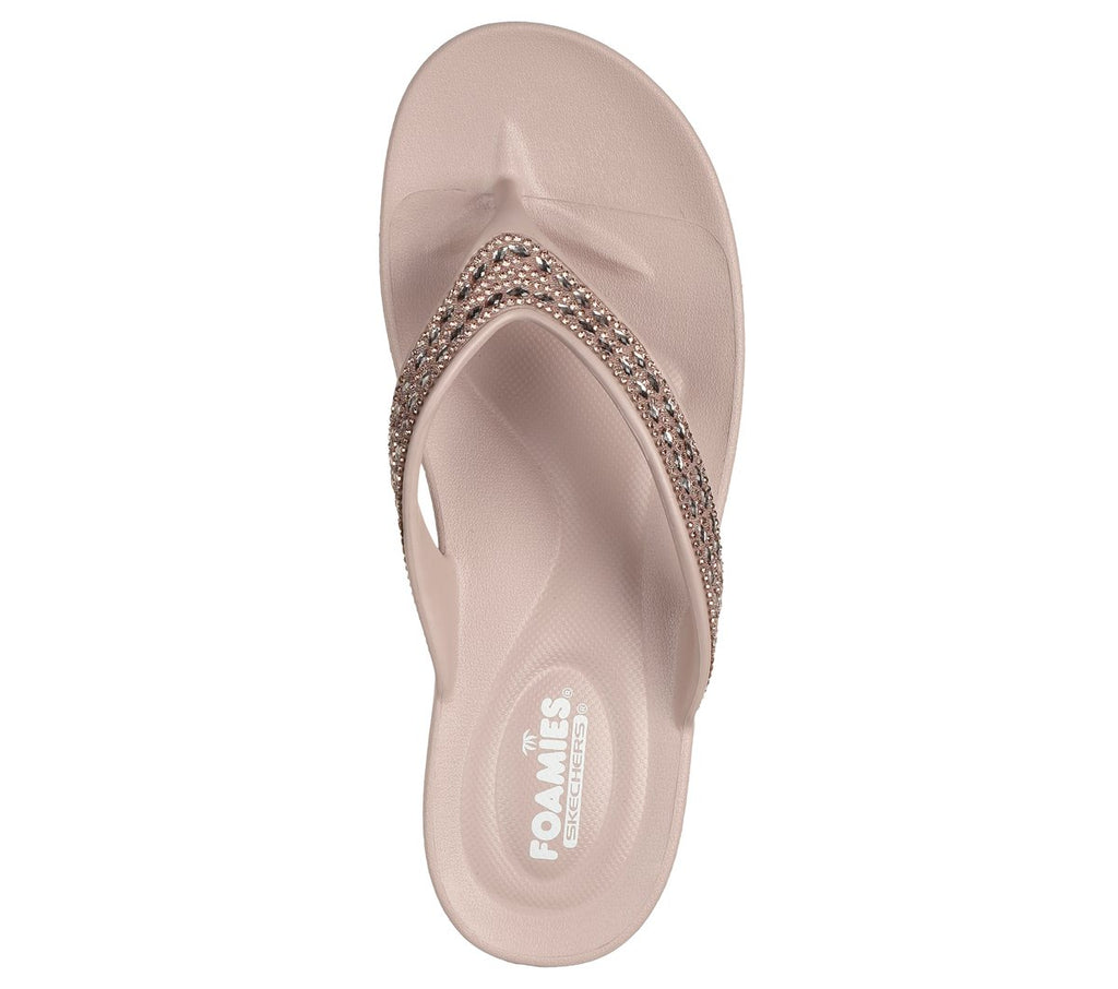 Foamies: Glitzy