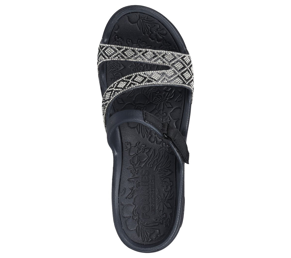 Foamies: Arch Fit Ascend - Show Stopper