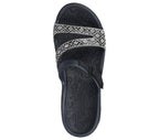 Foamies: Arch Fit Ascend - Show Stopper