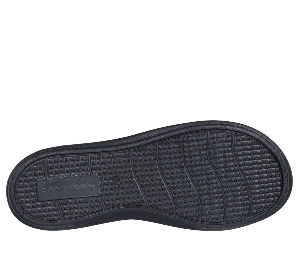 Foamies: Arch Fit Ascend - Show Stopper