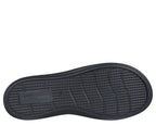 Foamies: Arch Fit Ascend - Show Stopper