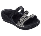 Foamies: Arch Fit Ascend - Show Stopper