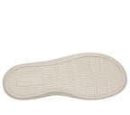 Foamies: Arch Fit Ascend - Show Stopper