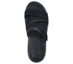 Foamies: Arch Fit Ascend - Bedazzle