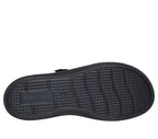 Foamies: Arch Fit Ascend - Bedazzle