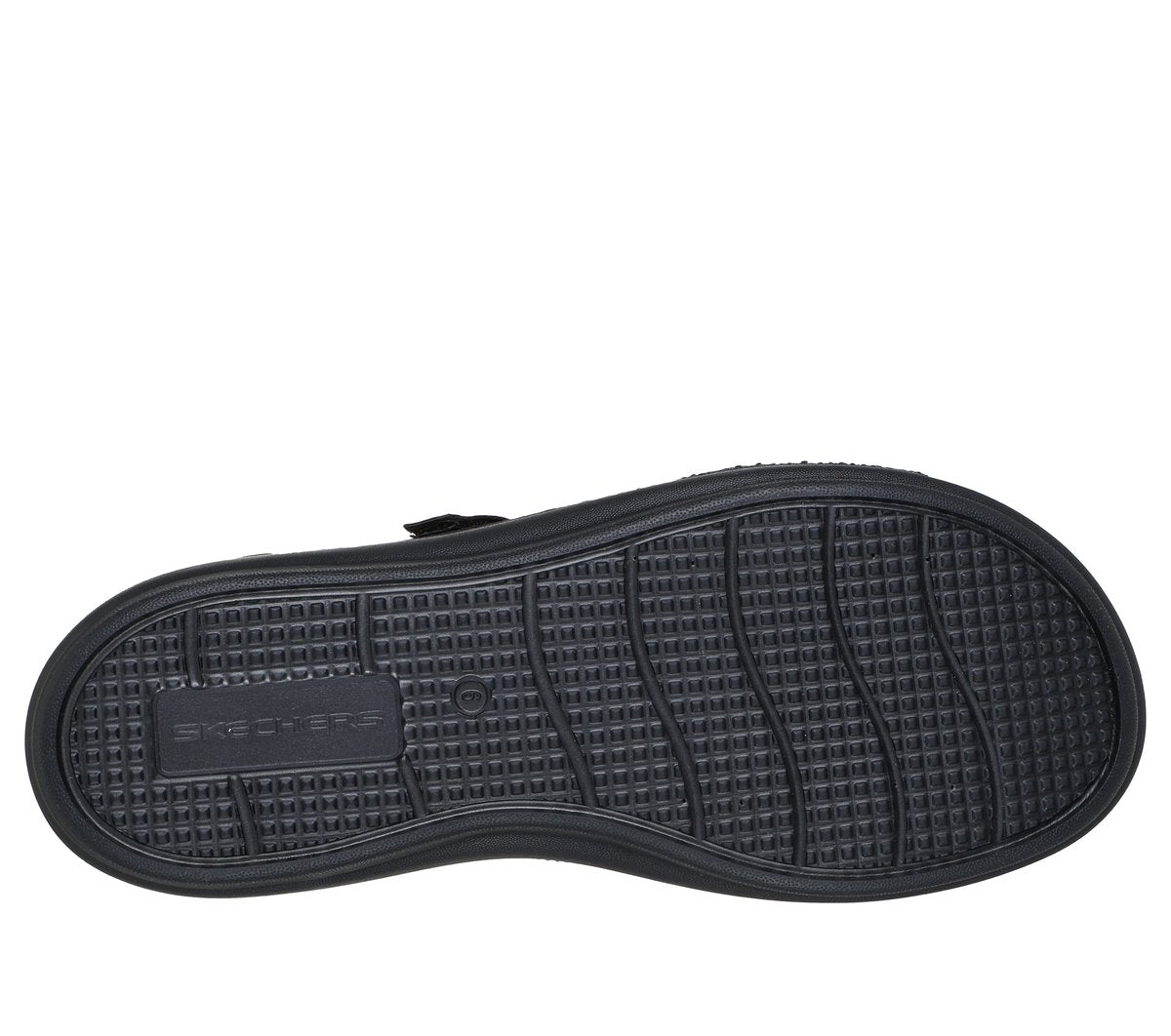 Foamies: Arch Fit Ascend - Bedazzle