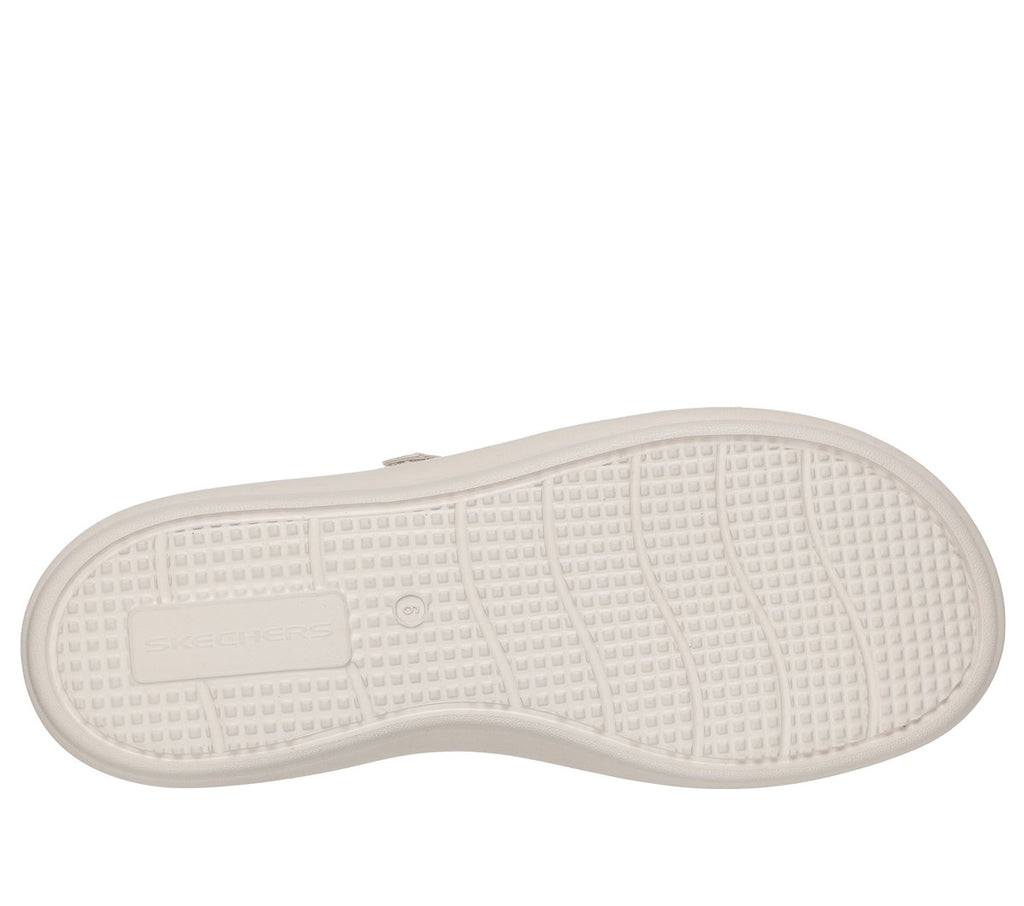 Foamies: Arch Fit Ascend - Bedazzle