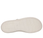 Foamies: Arch Fit Ascend - Bedazzle