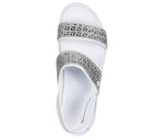 Foamies: Arch Fit Upbeat - Aura