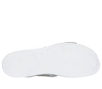 Foamies: Arch Fit Upbeat - Aura