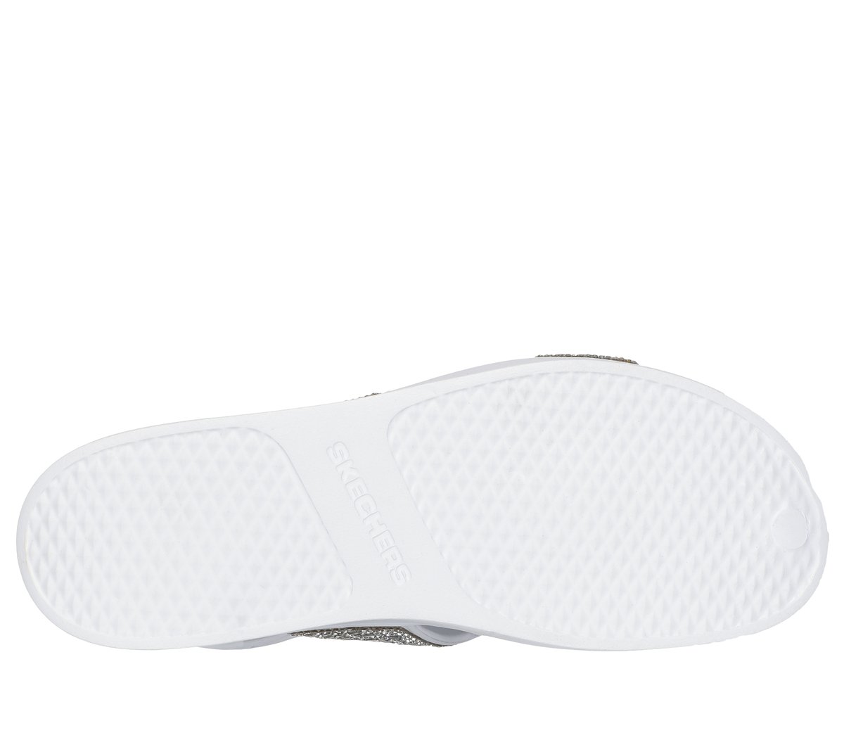 Foamies: Arch Fit Upbeat - Aura