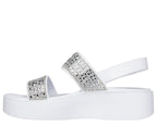 Foamies: Arch Fit Upbeat - Aura