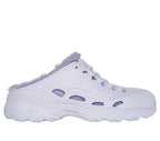 Foamies: D'Lites 2.0 - Warm & Cozy