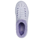 Foamies: D'Lites 2.0 - Warm & Cozy
