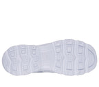 Foamies: D'Lites 2.0 - Warm & Cozy