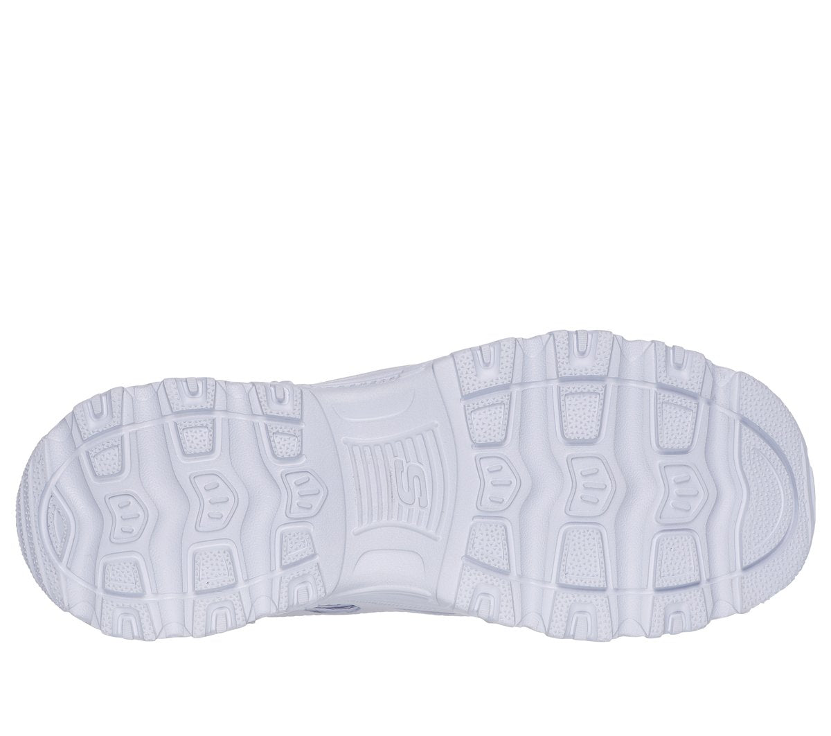 Foamies: D'Lites 2.0 - Warm & Cozy