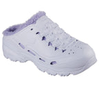 Foamies: D'Lites 2.0 - Warm & Cozy