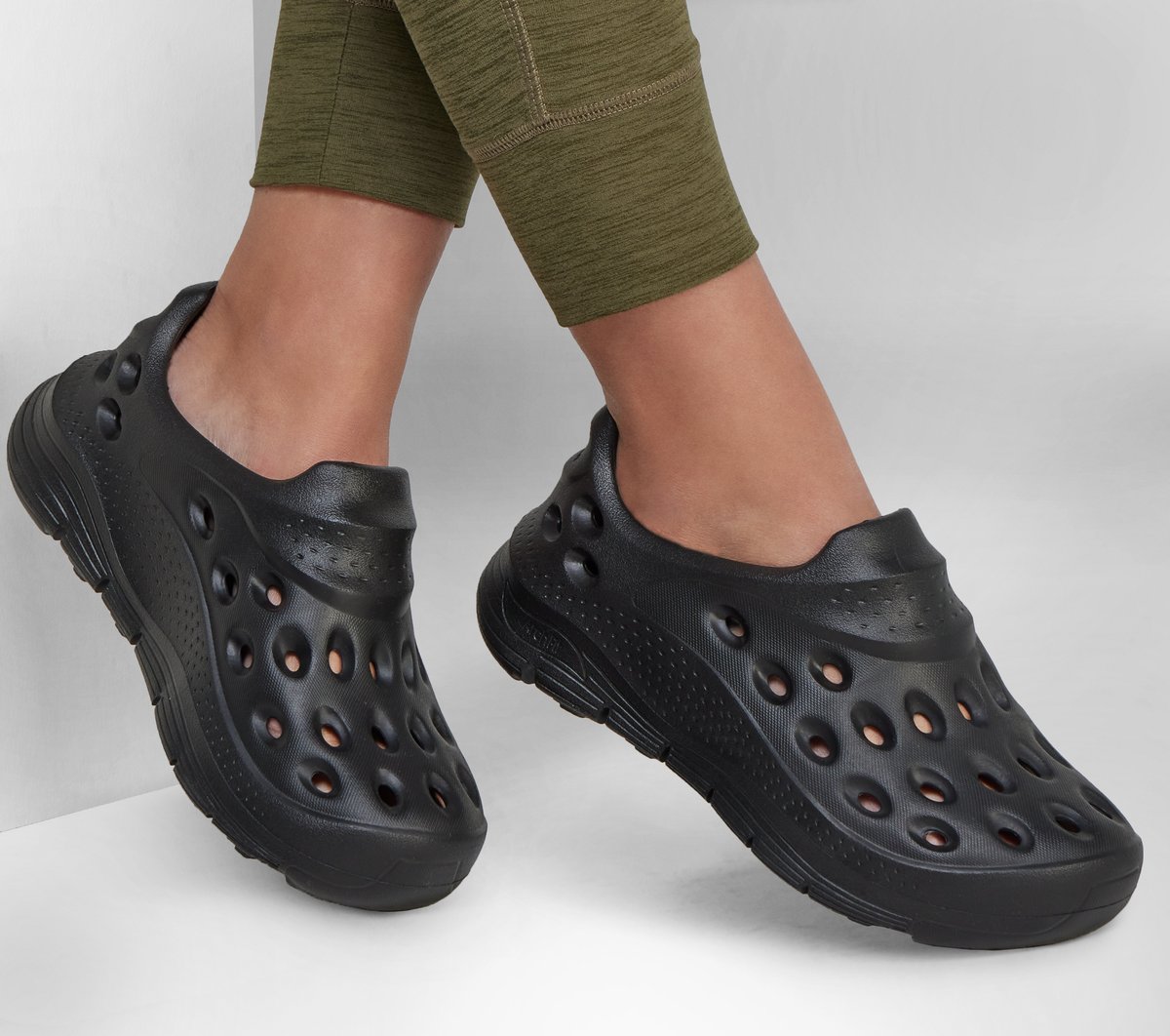 Arch Fit Go Foam