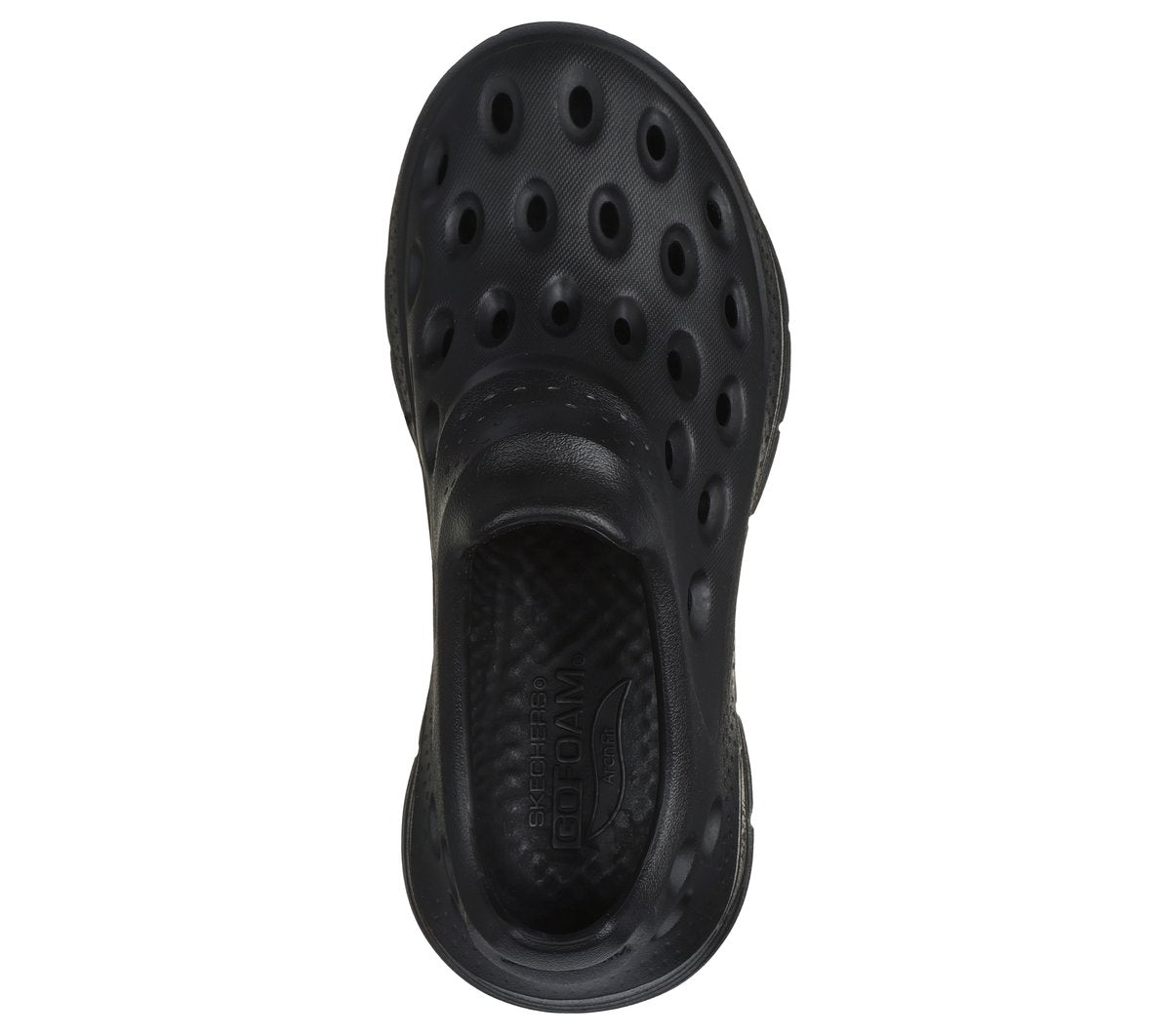 Arch Fit Go Foam