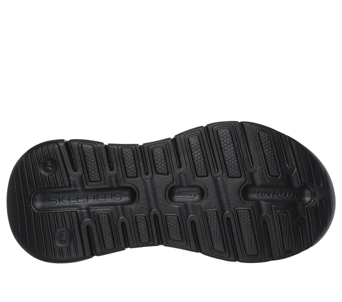 Arch Fit Go Foam