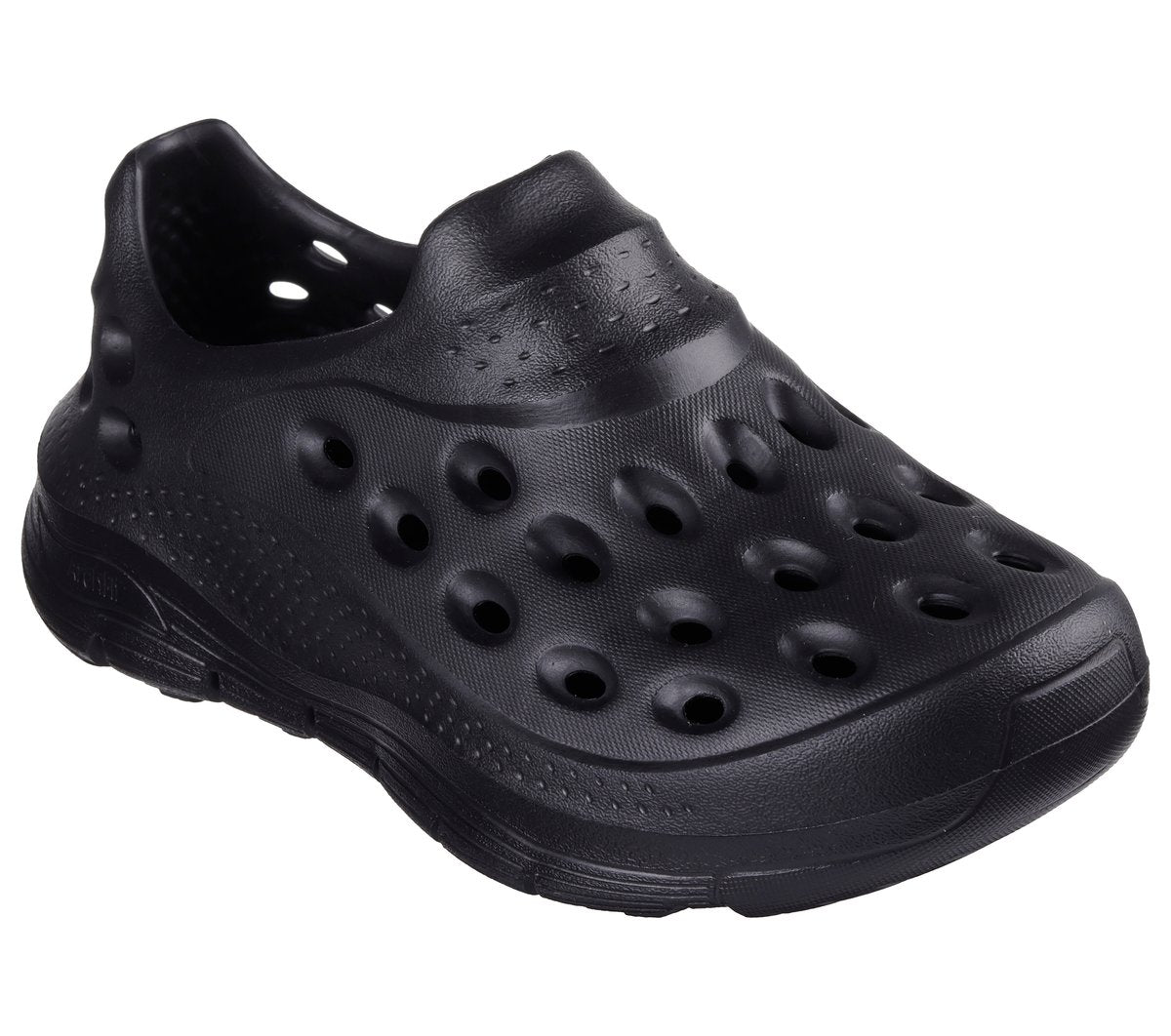 Arch Fit Go Foam