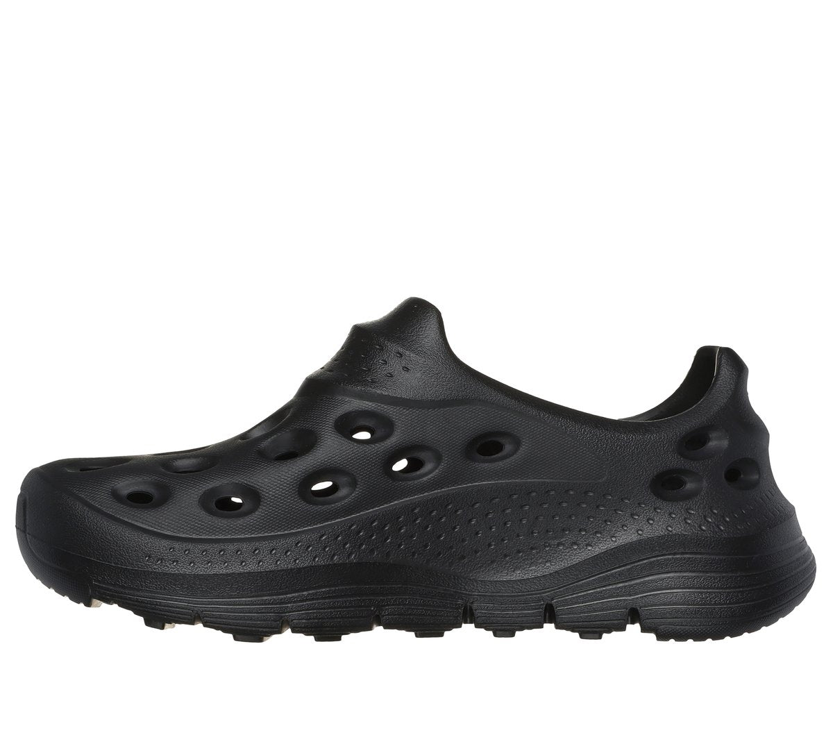 Arch Fit Go Foam