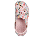 Foamies: Blooming