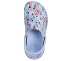 Foamies: Blooming