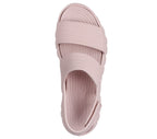 Foamies: Arch Fit Footsteps - Sunny Days