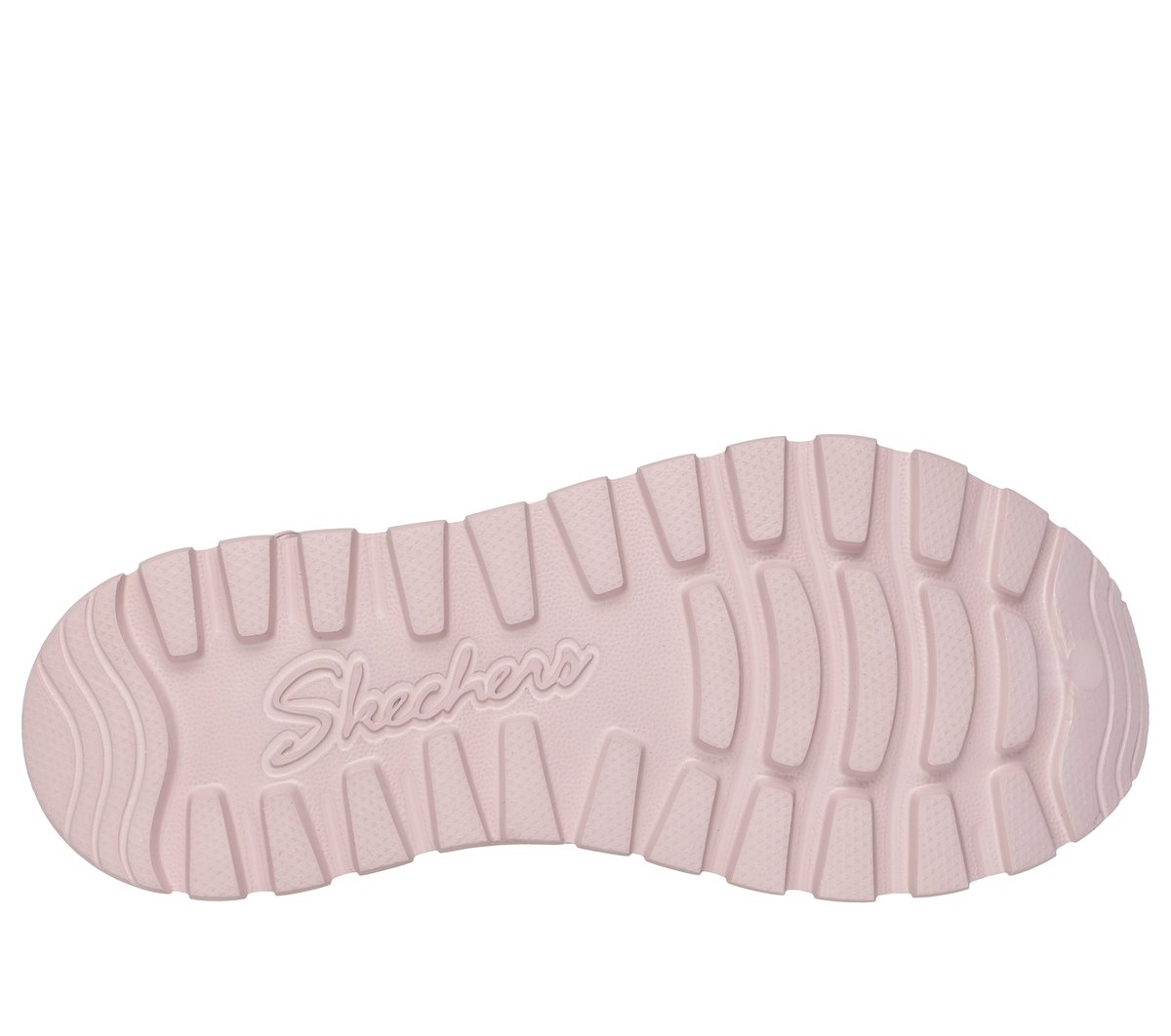 Foamies: Arch Fit Footsteps - Sunny Days