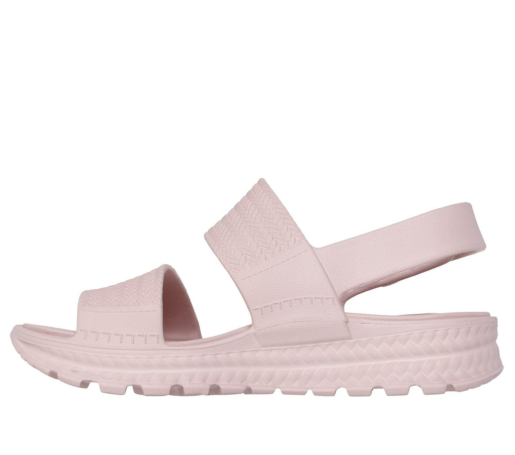 Foamies: Arch Fit Footsteps - Sunny Days