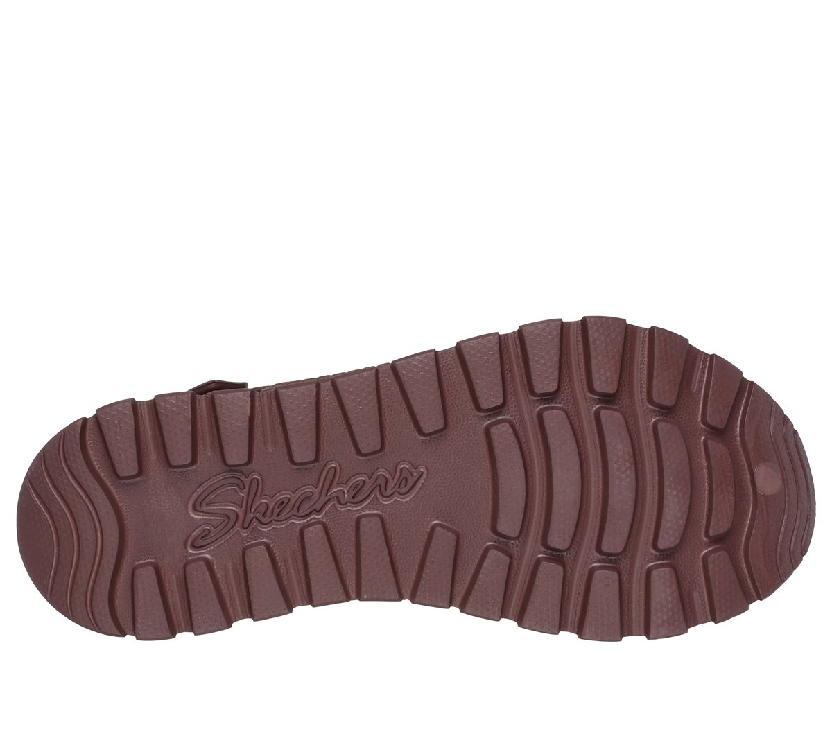 Foamies: Arch Fit Footsteps - Sunny Days