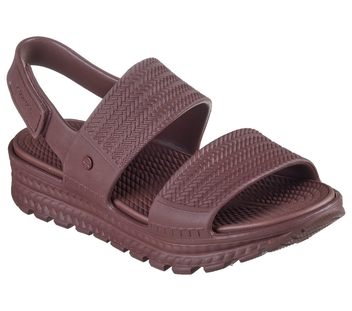 Foamies: Arch Fit Footsteps - Sunny Days