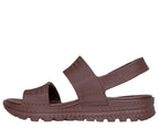 Foamies: Arch Fit Footsteps - Sunny Days