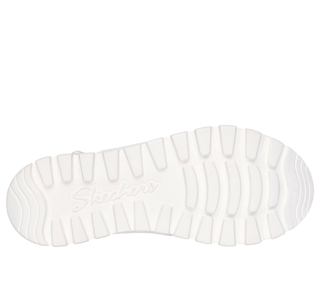 Foamies: Arch Fit Footsteps - Sunny Days