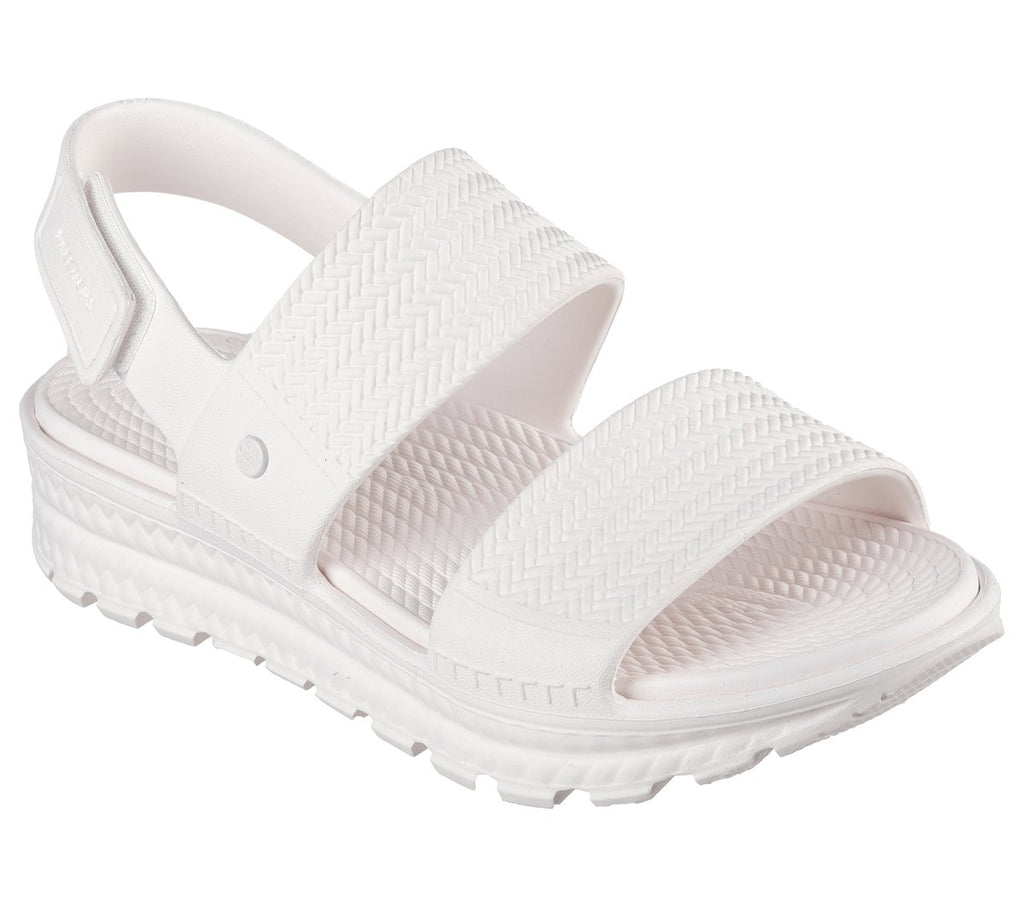 Foamies: Arch Fit Footsteps - Sunny Days