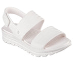 Foamies: Arch Fit Footsteps - Sunny Days