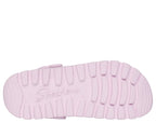 Foamies: Arch Fit Footsteps - Cupid