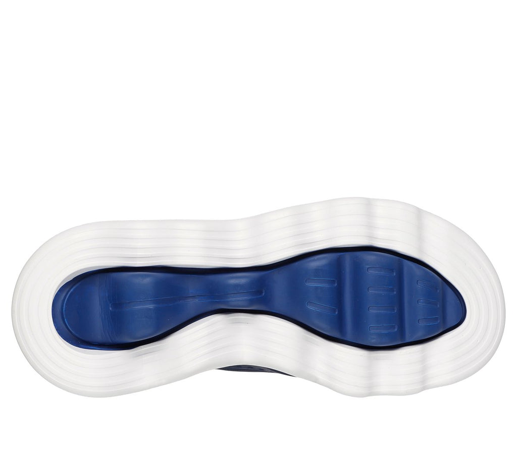 Foamies: Massage Fit - Alluring