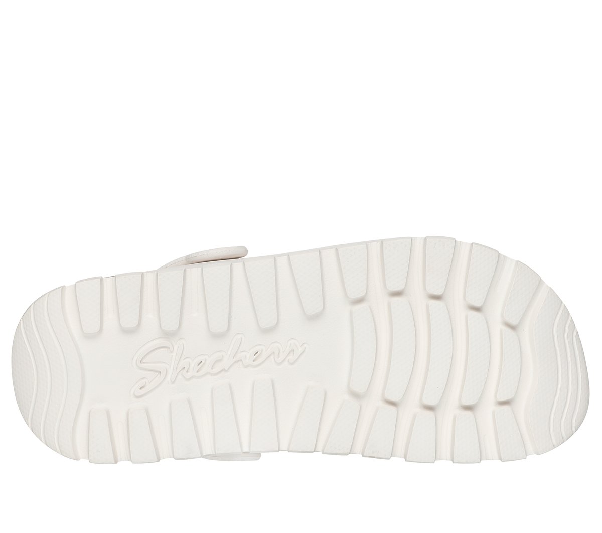 Foamies: Arch Fit Footsteps - Butterfly Dreams