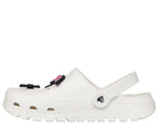 Foamies: Arch Fit Footsteps - Butterfly Dreams