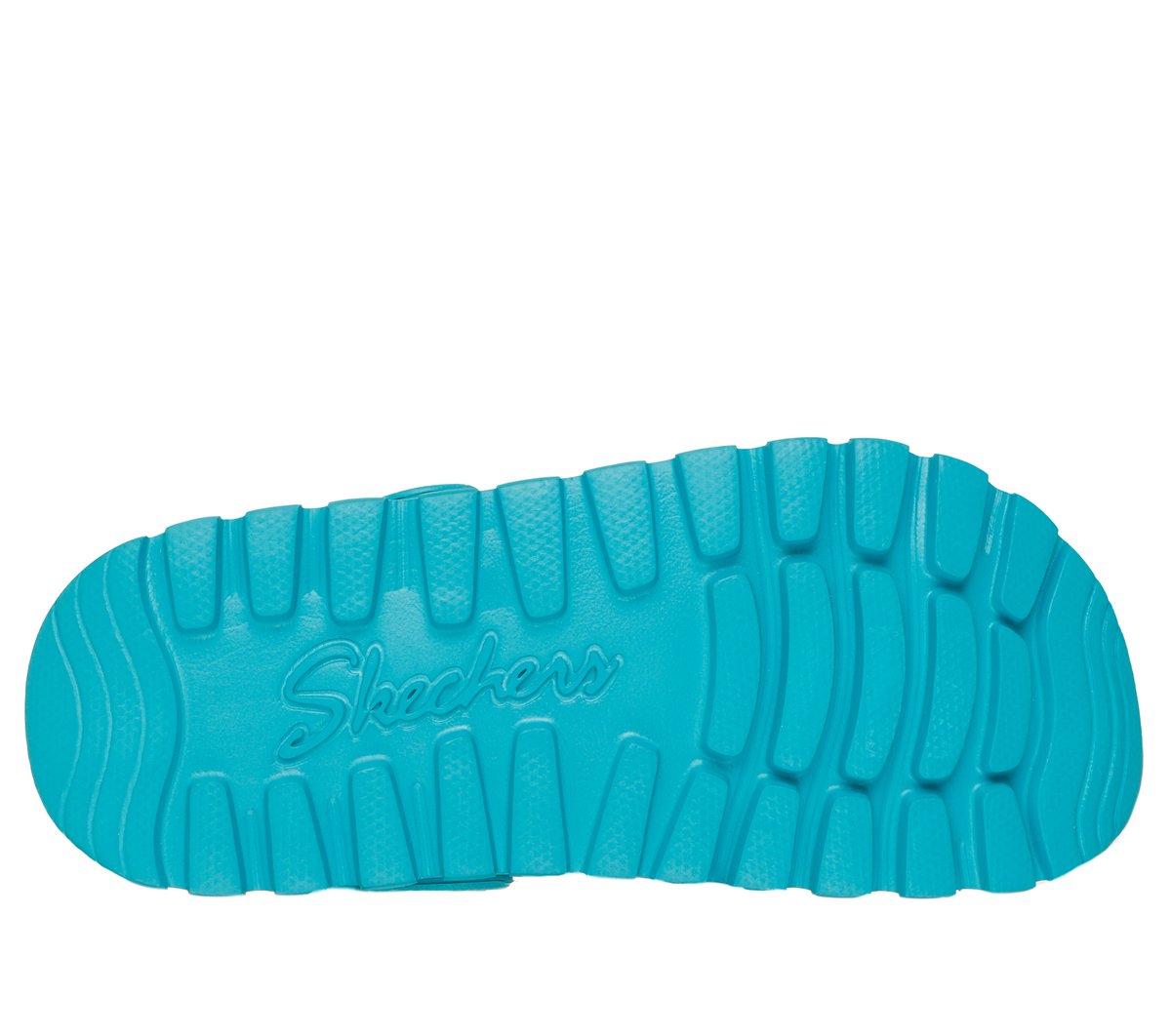 Foamies: Arch Fit Footsteps - Butterfly Dreams