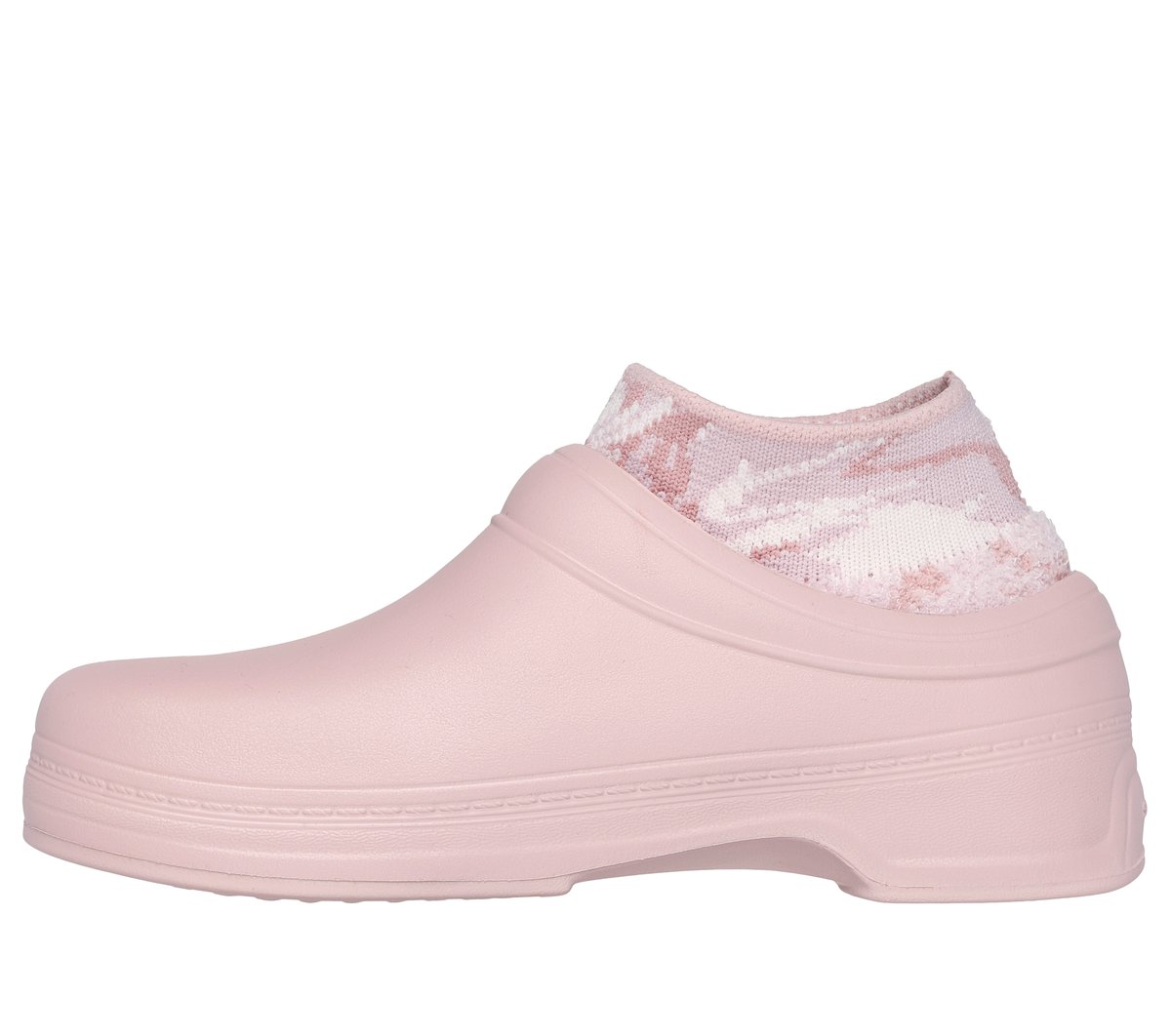 Foamies: Lite-Hearted - Camo Chic