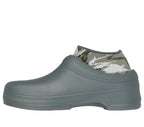 Foamies: Lite-Hearted - Camo Chic