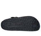 Foamies: Arch Fit Cali Breeze 2.0 - Terra Vibe
