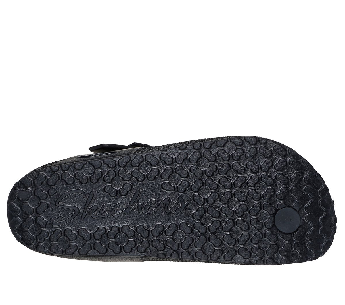 Foamies: Arch Fit Cali Breeze 2.0 - Terra Vibe
