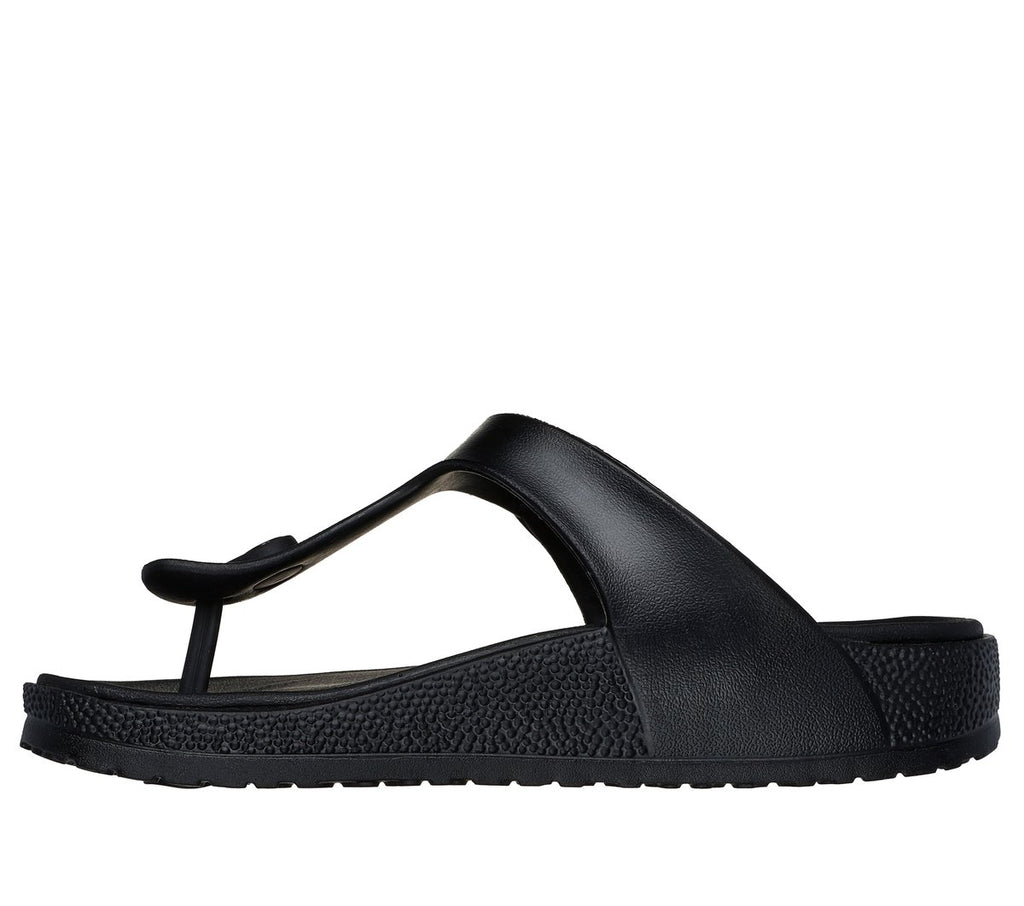 Foamies: Arch Fit Cali Breeze 2.0 - Terra Vibe