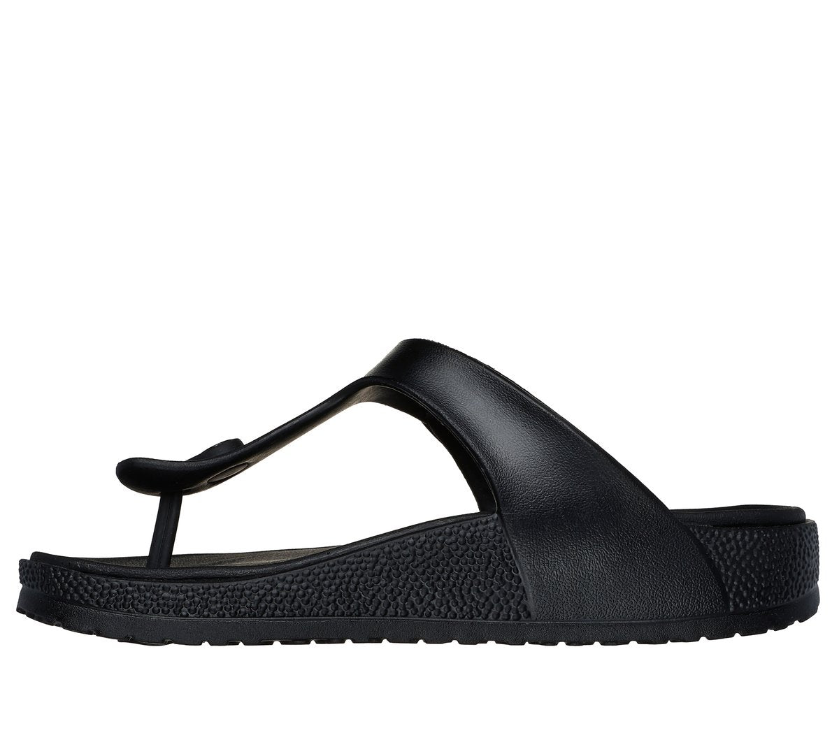 Foamies: Arch Fit Cali Breeze 2.0 - Terra Vibe