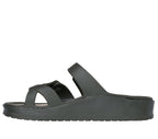 Foamies: Arch Fit Cali Breeze 2.0 - Poppy