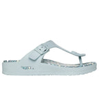 Foamies: Arch Fit Cali Breeze 2.0 - Golden